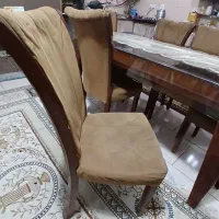 میزناهارخوری
