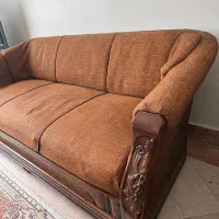 مبلمان