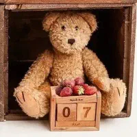 آتلیه مجازی