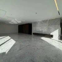 آپارتمان ۳۱۰ متر / تک واحدی / اوایل هاشمیه زوج