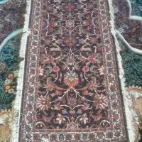 فروشی|فرش|تکاب, |دیوار