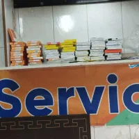 تعمیرات انواع موبایل