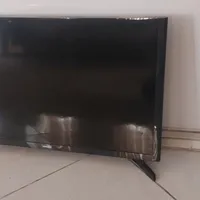 تلویزیون LCD سامسونگ 32|تلویزیون و پروژکتور|اصفهان, کوی شهید کشوری|دیوار