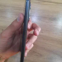 Redmi note12 pro plus 5g|موبایل|تاکستان, |دیوار