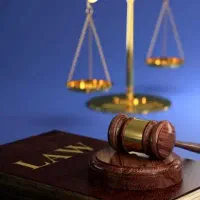 وکالت  تخصصی دعاوی ملکی وثبتی