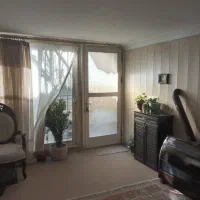 ویلایی ،150 متری ،سند شش دانگ ملکی