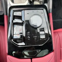 Bmw525Li|خودرو سواری و وانت|رشت, بلوار گیلان|دیوار