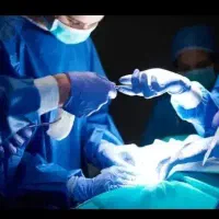 لیپوساکشن ، ابدومینوپلاستی ، پیکرتراشی