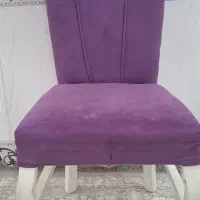 صندلی آشپزخانه