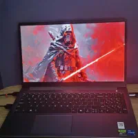 لپتاپ گیمینگ لنوو سری LOQ