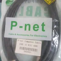 کابل hdmi mini