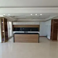 رهن-و-اجاره-واحد-در-کمترین-زمان