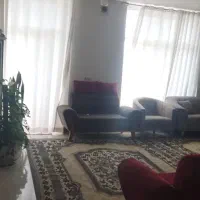 رهن-و-اجاره-آپارتمان