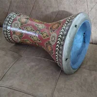 تمپو قدیمی