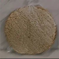 نان خشک تحویل در محل شما