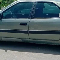 فروش ومعاوضه