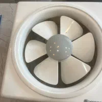 هواکش