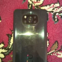 گوشی پکو x3تری پرو