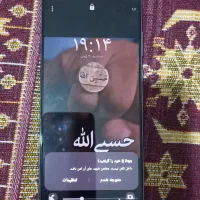 گوشی‌سامسونگ‌نوت‌20