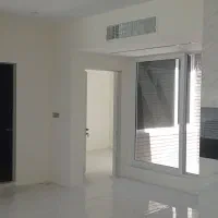 23 متر مغازه تجاری جهت اجاره