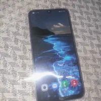 گوشی سامسونگ a15