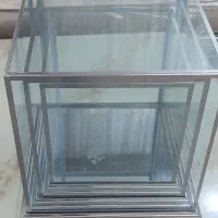 باکس بله برون