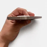 iphone 13 تمییز|موبایل|مشهد, فرهنگ|دیوار