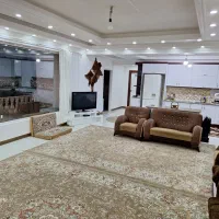 فروش ویلا 500 متری دو خوابه در روستای زان