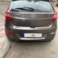 mvm 315|خودرو سواری و وانت|ارومیه, |دیوار