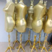 مانکن فروشی