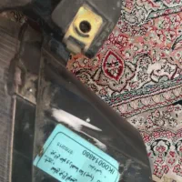 چراغ دنا