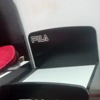 تخت خواب یک نفره بزرگ