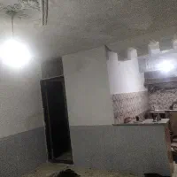 خانه کرایه.تمام سنگ