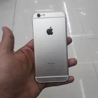 ایفون6s|موبایل|مشهد, کوی المهدی|دیوار