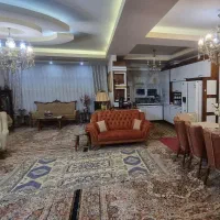 ۱۳۳متر/دوبلکس/فول امکانات