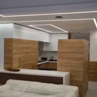 170متری-3خواب-مستردارتاپ-لوکیشن-قدوسی-شرقی
