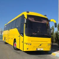 اتوبوس ولو tx86