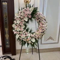 تاج گل
