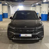 کی ام سی j7 1402 مشکی