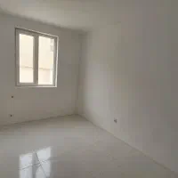 چناران مسکن مهر آماده|فروش آپارتمان|چناران, |دیوار
