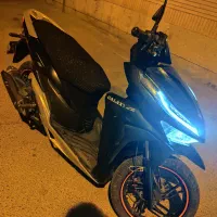 کلیک 150
