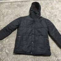 کاپشن بسیار مقاوم