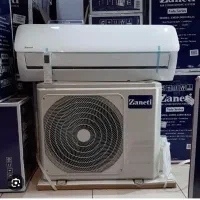 کولرگازی جنرال ۲۴ هزار اقساط ۲۴ ماهه
