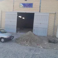 سوله-1000تتی
