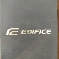 ساعت کاسیو ادیفیس ژاپن