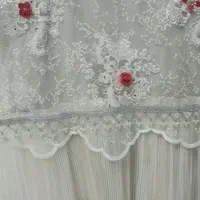 دوعدد تمبون محلی چینی