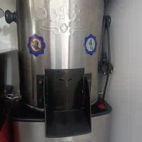 سبزی خرد کن