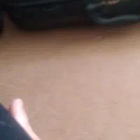 چمدان قفل ورمزیار