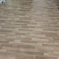 پارکت ترکیه floorpan