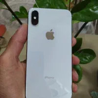 iPhone x|موبایل|شاهرود, |دیوار